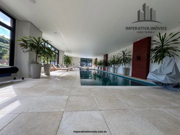 Foto do imóvel Apartamento em Jundiaí