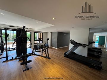 Foto do imóvel Apartamento em Jundiaí