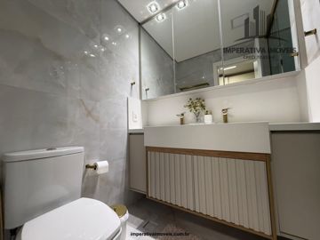 Foto do imóvel Apartamento em Jundiaí