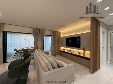 Foto do imóvel Apartamento em Jundiaí
