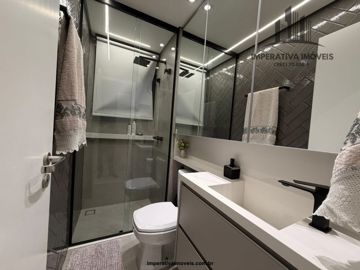 Foto do imóvel Apartamento em Jundiaí