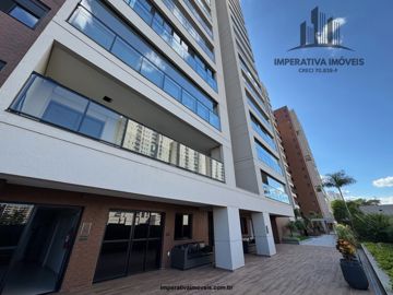 Foto do imóvel Apartamento em Jundiaí