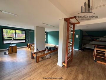 Foto do imóvel Apartamento em Jundiaí