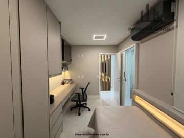Foto do imóvel Apartamento em Jundiaí
