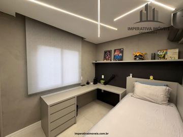 Foto do imóvel Apartamento em Jundiaí