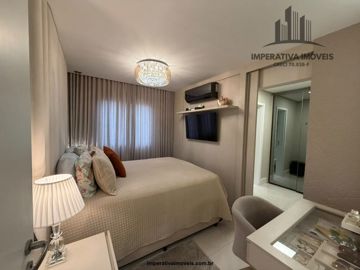 Foto do imóvel Apartamento em Jundiaí