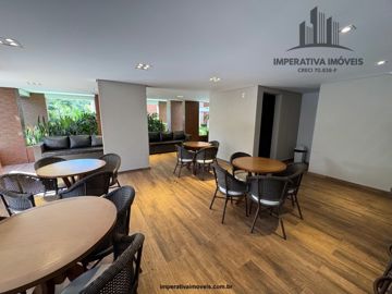 Foto do imóvel Apartamento em Jundiaí