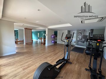 Foto do imóvel Apartamento em Jundiaí