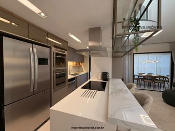 Foto do imóvel Apartamento em Jundiaí