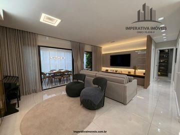 Foto do imóvel Apartamento em Jundiaí