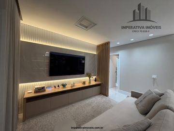 Foto do imóvel Apartamento em Jundiaí