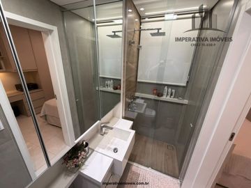 Foto do imóvel Apartamento em Jundiaí