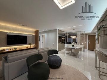 Foto do imóvel Apartamento em Jundiaí