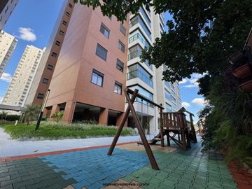 Foto do imóvel Apartamento em Jundiaí