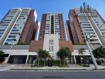 Foto do imóvel Apartamento em Jundiaí