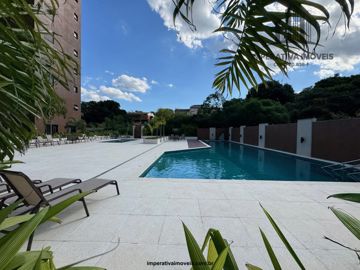 Foto do imóvel Apartamento em Jundiaí