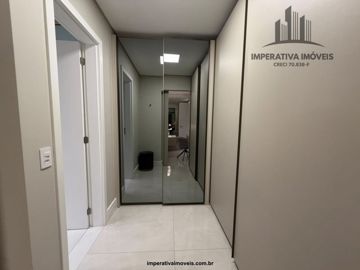 Foto do imóvel Apartamento em Jundiaí
