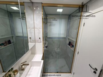 Foto do imóvel Apartamento em Jundiaí