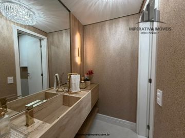 Foto do imóvel Apartamento em Jundiaí