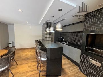 Foto do imóvel Apartamento em Jundiaí