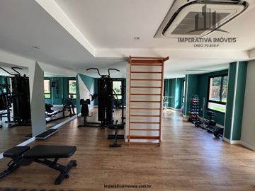 Foto do imóvel Apartamento em Jundiaí