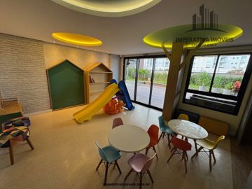 Foto do imóvel Apartamento em Jundiaí