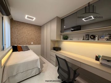 Foto do imóvel Apartamento em Jundiaí