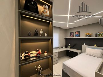 Foto do imóvel Apartamento em Jundiaí