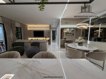 Foto do imóvel Apartamento em Jundiaí