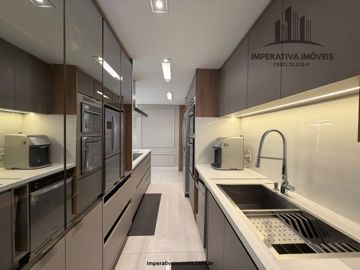 Foto do imóvel Apartamento em Jundiaí