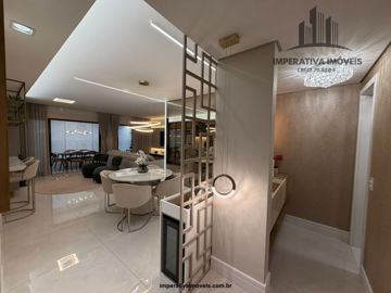 Foto do imóvel Apartamento em Jundiaí