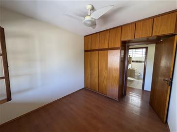 Foto do imóvel Casa em Jundiaí