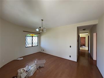 Foto do imóvel Casa em Jundiaí