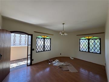 Foto do imóvel Casa em Jundiaí