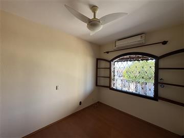 Foto do imóvel Casa em Jundiaí