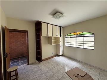 Foto do imóvel Casa em Jundiaí