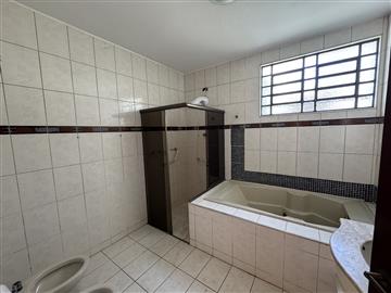 Foto do imóvel Casa em Jundiaí