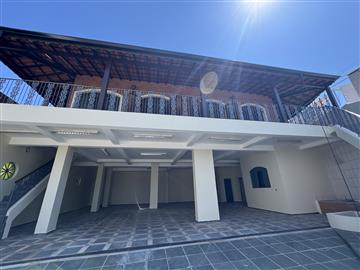 Foto do imóvel Casa em Jundiaí