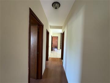 Foto do imóvel Casa em Jundiaí