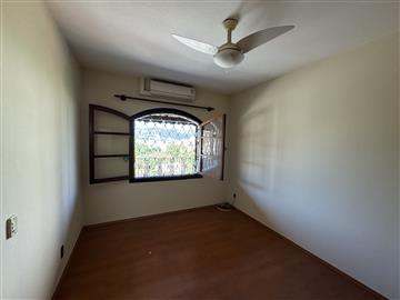 Foto do imóvel Casa em Jundiaí