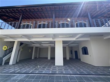 Foto do imóvel Casa em Jundiaí