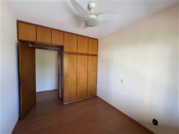 Foto do imóvel Casa em Jundiaí