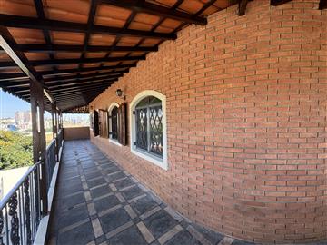 Foto do imóvel Casa em Jundiaí
