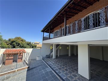Foto do imóvel Casa em Jundiaí