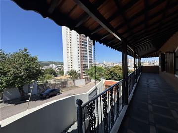 Foto do imóvel Casa em Jundiaí