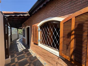 Foto do imóvel Casa em Jundiaí
