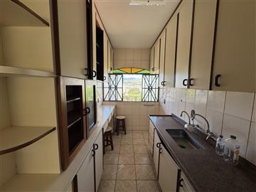 Foto do imóvel Casa em Jundiaí
