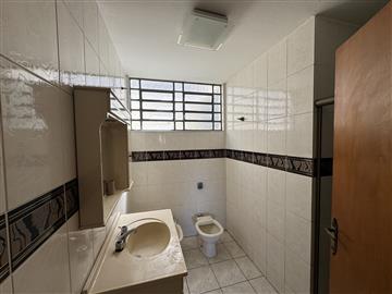 Foto do imóvel Casa em Jundiaí