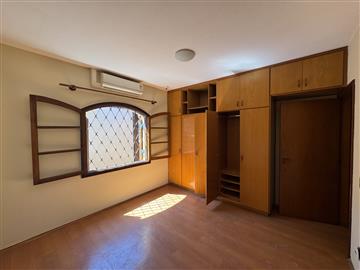 Foto do imóvel Casa em Jundiaí