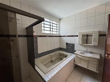 Foto do imóvel Casa em Jundiaí